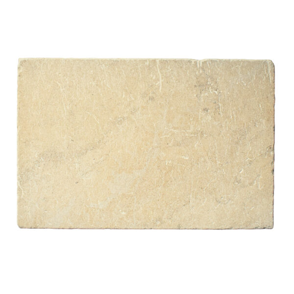 Acropolis Lappato Limestone Tile 16x24