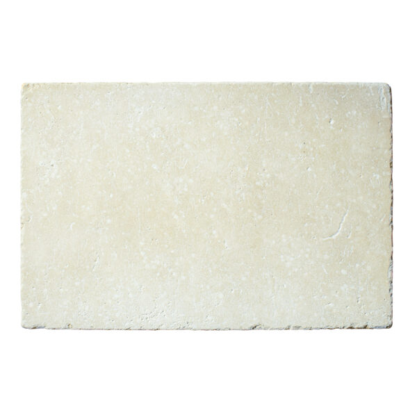 Castello Lappato Limestone Tile 16x24