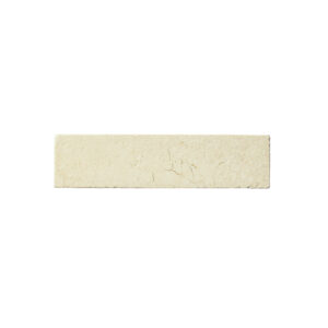 Castello Lappato Limestone Tile 3x12 - $18.56 per sq. ft.