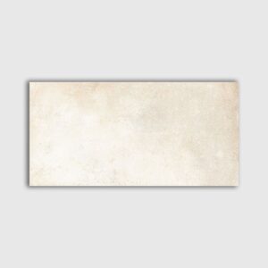 Italian Sand Honed Concrete Look Porcelain Tile 12"x24"x5/16" - $9.24 per sq. ft.
