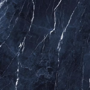 Antique Dark Blue Polished 12x24 (9 MM) - $10.34 per sq. ft., $180.18 per box