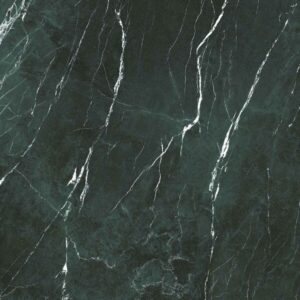 Antique Green Polished 24x48 (11 MM) - $11.45 per sq. ft., $177.50 per box