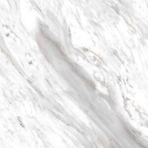 Bianco Carrara Polished 24x48 (11 MM) - $11.25 per sq. ft., $174.40 per box