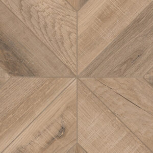 Birmingham Oak Textured Wood 24x24 (10 MM) - $10.45 per sq. ft., $162.00 per box