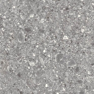 Bluestone Grey Textured Stone 24x48 (11 MM) - $11.25 per sq. ft., $174.40 per box
