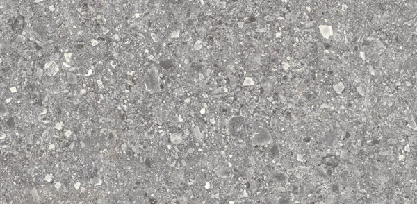 Bluestone Grey Textured Stone 24x48 (11 MM) - $11.25 per sq. ft., $174.40 per box