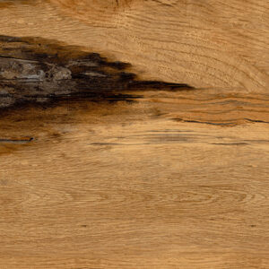 Burning Wood Textured Wood 8x48 (11 MM) - $10.65 per sq. ft., $165.10 per box