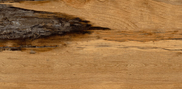 Burning Wood Textured Wood 8x48 (11 MM) - $10.65 per sq. ft., $165.10 per box