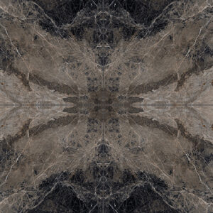 Caffe Mocha Bookmatch Polished 24x48 (11 MM) - $12.45 per sq. ft., $193.00 per box