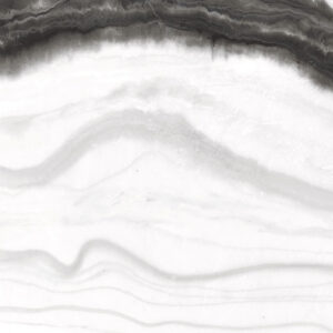 Calabria Polished 24x48 (11 MM) - $11.25 per sq. ft., $174.40 per box