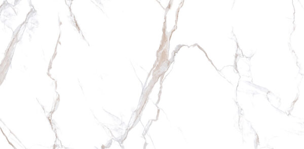 Calacatta Bronze Polished 24x24 (10 MM) - $10.45 per sq. ft., $162.00 per box