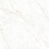Calacatta Glam Polished 24x48 (9 MM) - $11.25 per sq. ft., $174.40 per box