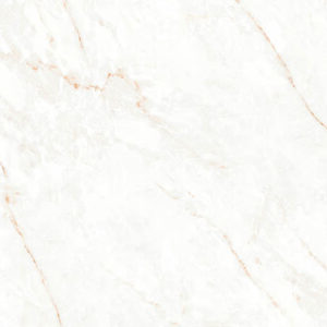 Calacatta Glam Polished 24x48 (11 MM) - $11.25 per sq. ft., $174.40 per box