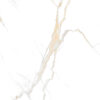 Calacatta Gold Sugar Effect 24x48 (9 MM) - $11.25 per sq. ft., $174.40 per box