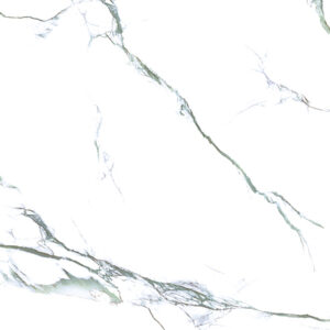 Calacatta Green Polished 24x48 (9 MM) - $11.25 per sq. ft., $174.40 per box