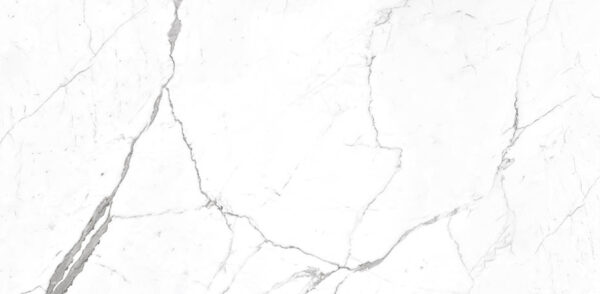 Calacatta Pearl Textured Stone 24x48 (11 MM) - $11.25 per sq. ft., $174.40 per box