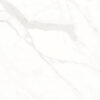 Calacatta Suave Polished 24x48 (9 MM) - $11.25 per sq. ft., $174.40 per box