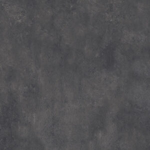 Clay Anthracite Textured Stone 12x24 (10 MM) - $10.15 per sq. ft., $157.35 per box