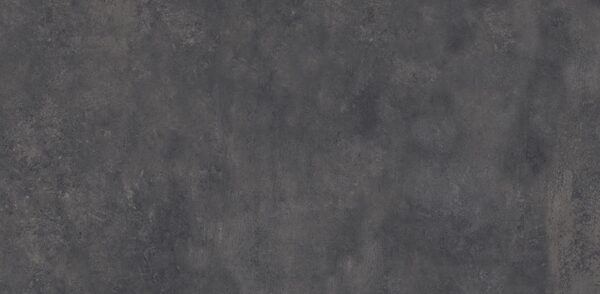 Clay Anthracite Textured Stone 24x48 (11 MM) - $11.25 per sq. ft., $174.40 per box