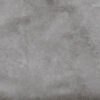 Clay Grey Textured Stone 24x48 (11 MM) - $11.25 per sq. ft., $174.40 per box