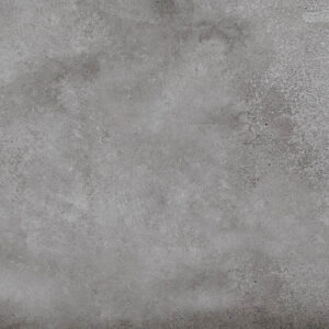 Clay Grey Textured Stone 12x24 (10 MM) - $10.15 per sq. ft., $157.35 per box