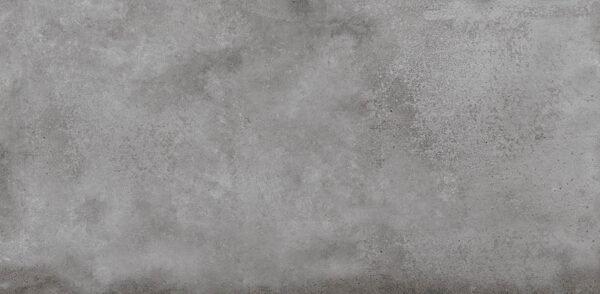 Clay Grey Textured Stone 24x48 (11 MM) - $11.25 per sq. ft., $174.40 per box