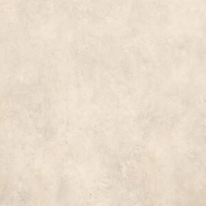 Clay Ivory Textured Stone 12x24 (10 MM) - $10.15 per sq. ft., $157.35 per box