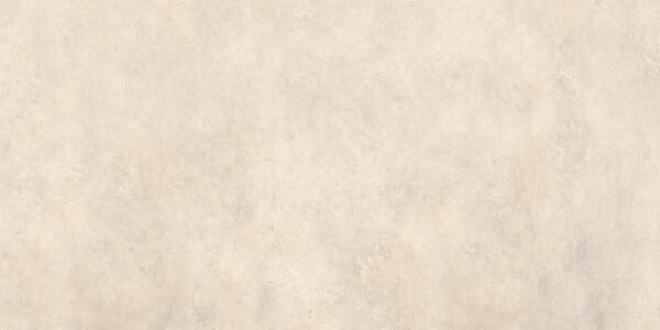 Clay Ivory Textured Stone 12x24 (10 MM) - $10.15 per sq. ft., $157.35 per box