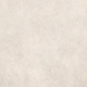 Clay White Textured Stone 12x24 (10 MM) - $10.15 per sq. ft., $157.35 per box