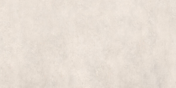 Clay White Textured Stone 12x24 (10 MM) - $10.15 per sq. ft., $157.35 per box