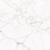 Core White Polished 12x24 (10 MM) - $10.15 per sq. ft., $157.35 per box