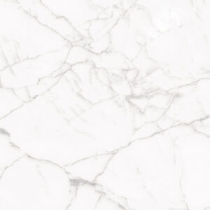 Core White Polished 12x24 (10 MM) - $10.15 per sq. ft., $157.35 per box