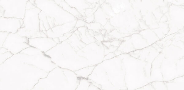 Core White Polished 12x24 (10 MM) - $10.15 per sq. ft., $157.35 per box