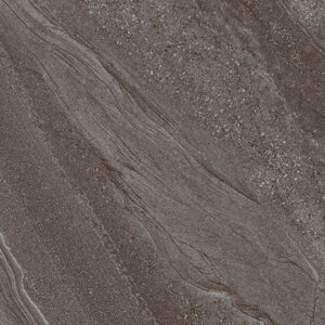 Crossover Anthracite Textured Stone 24x48 (11 MM) - $11.25 per sq. ft., $174.40 per box
