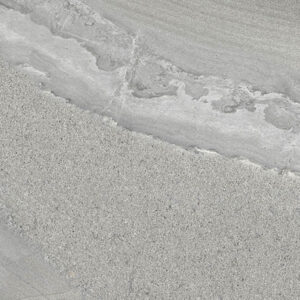 Crossover Grey Textured Stone 24x48 (11 MM) - $11.25 per sq. ft., $174.40 per box