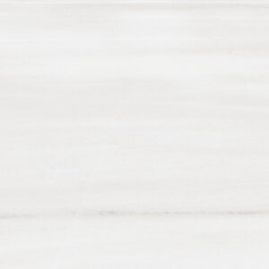 Dolomite White Satin Matte 12x24 (11 MM) - $11.07 per sq. ft., $150.17 per box
