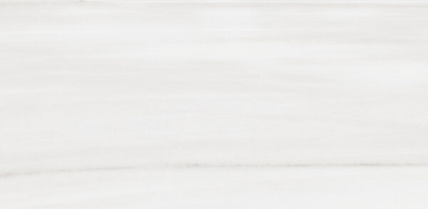Dolomite White Satin Matte 12x24 (11 MM) - $11.07 per sq. ft., $150.17 per box