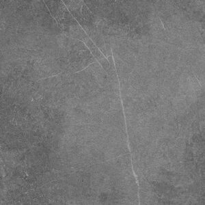Epiro Anthracite Textured Stone 24x48 (11 MM) - $11.25 per sq. ft., $174.40 per box