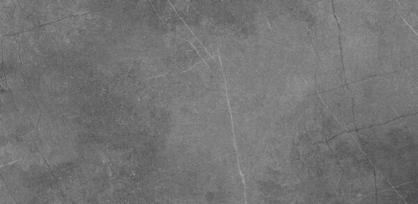 Epiro Anthracite Textured Stone 24x48 (11 MM) - $11.25 per sq. ft., $174.40 per box