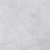 Epiro Grey Textured Stone 24x48 (11 MM) - $11.25 per sq. ft., $174.40 per box