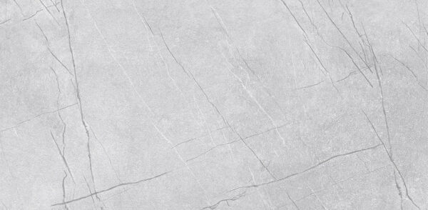 Epiro Grey Textured Stone 24x48 (11 MM) - $11.25 per sq. ft., $174.40 per box
