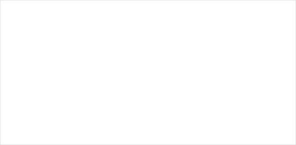 Full White Polished 24x24 (10 MM) - $11.05 per sq. ft., $171.30 per box