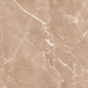 Grigio Beige Textured Stone 24x24 (10 MM) - $10.45 per sq. ft., $162.00 per box