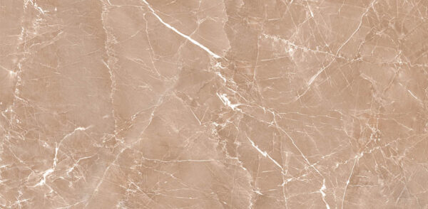 Grigio Beige Textured Stone 24x24 (10 MM) - $10.45 per sq. ft., $162.00 per box