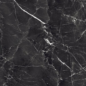 Grigio Black Polished 24x48 (11 MM) - $11.25 per sq. ft., $174.40 per box