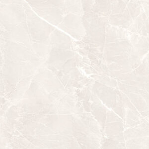 Grigio White Polished 24x48 (11 MM) - $11.25 per sq. ft., $174.40 per box