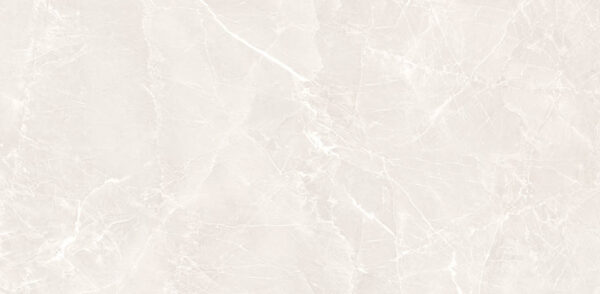 Grigio White Polished 24x48 (11 MM) - $11.25 per sq. ft., $174.40 per box