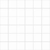 Mosaic Full White (Square) Satin Matte 2x2 (10 MM) - $30.66 per sq. ft., $148.40 per box