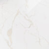 Calacatta Gold Sugar Effect 24x48 (9 MM) - $11.25 per sq. ft., $174.40 per box