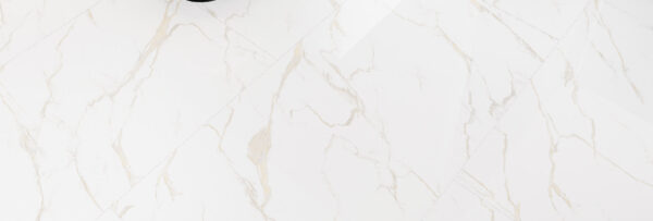 Calacatta Gold Sugar Effect 24x48 (9 MM) - $11.25 per sq. ft., $174.40 per box
